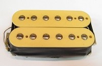 Gibson 1981 Dirtyfingers W Cream